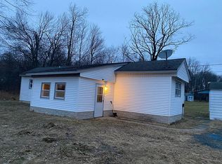 1545 Prospect St, Tobyhanna, PA 18466