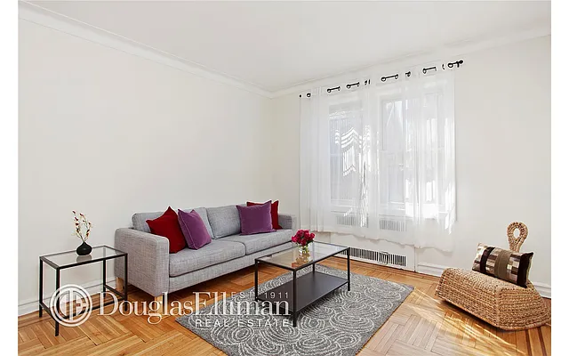 Sold by Douglas Elliman | media 1