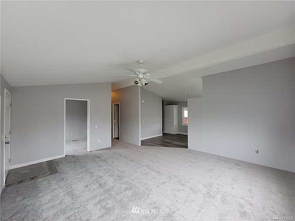 3rd image of 15410 SE 272nd Street #4
