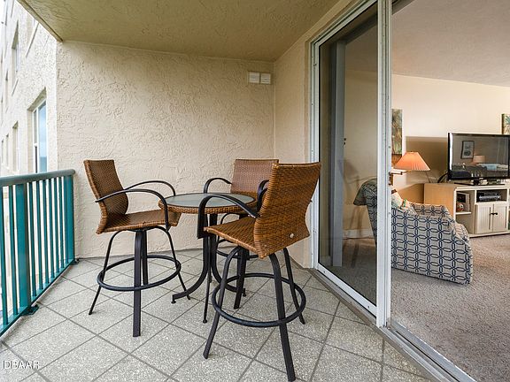 4th image of 4575 S Atlantic Ave Unit 6502