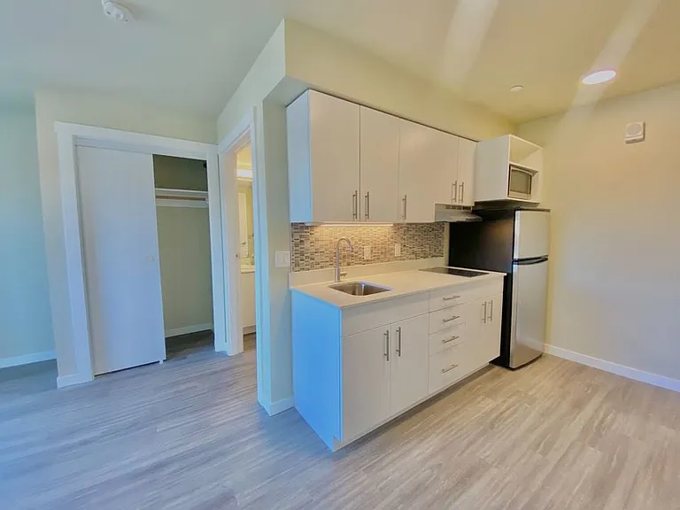 Cubix at Othello Apartments — Photo 162