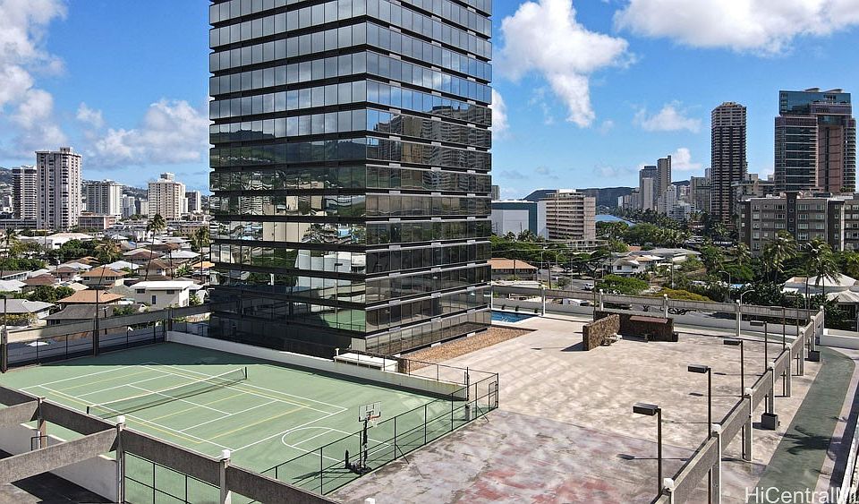 1st image of 1750 Kalakaua Ave APT 606