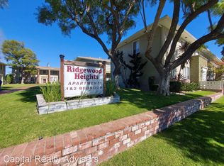 803 E 46th St #10885309, Long Beach, CA 90807