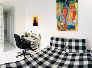 1609 SW 17th Ter, Miami, FL 33145