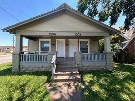 1200 S Market St, Wichita, KS