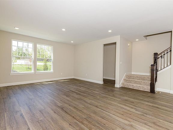 2nd image of 11239 Talamore Cir Unit 17