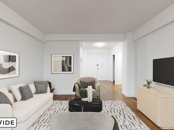 219 E 69th St APT 1E