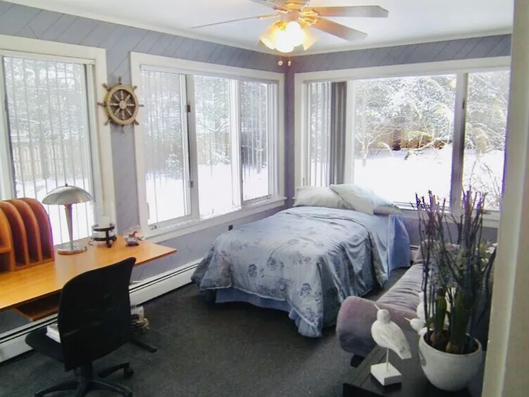 254 Mullica Hill Rd #MULLICA HILL — Photo 19