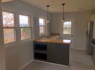 412 Enfield Rd, Lexington, VA 24450