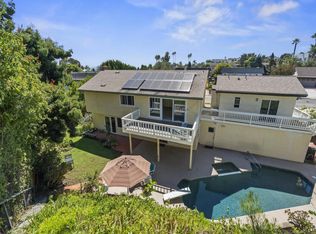 5227 Middleton Rd, San Diego, CA 92109