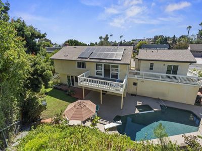 5227 Middleton Rd, San Diego, CA, 92109