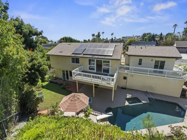 5227 Middleton Rd, San Diego, CA 92109