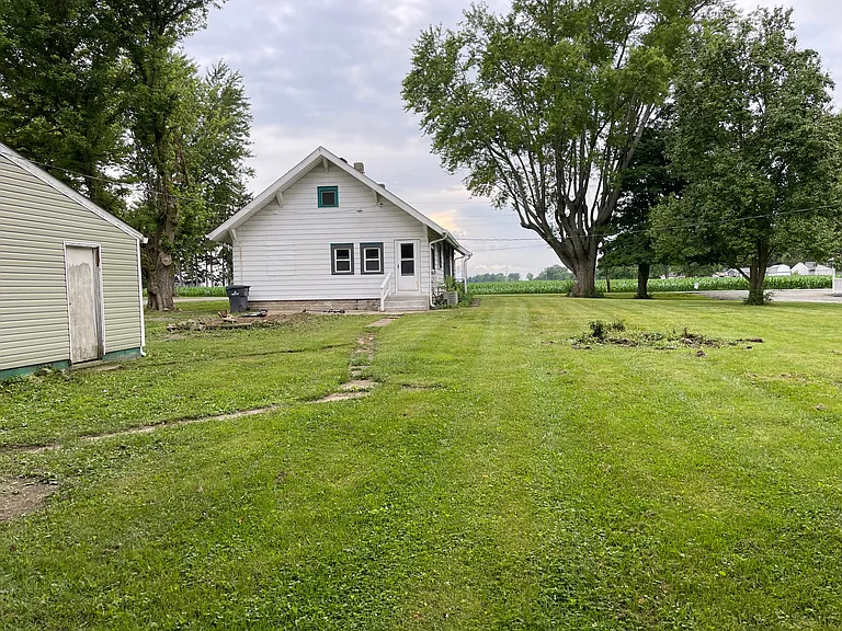 312 S Main St — Photo 17
