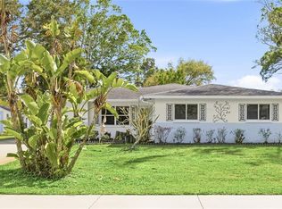 3236 Ashton Rd, Sarasota, FL 34231