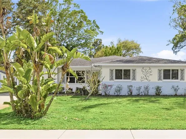 3236 Ashton Rd, Sarasota, FL 34231