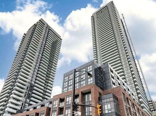 AVIA 2, Mississauga, ON L5B 0L7