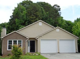 77 Jerry Marsh Rd, Locust Fork, AL 35097