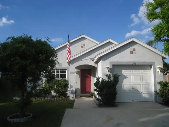 1346 Dew Bloom Rd, Brandon, FL 33511