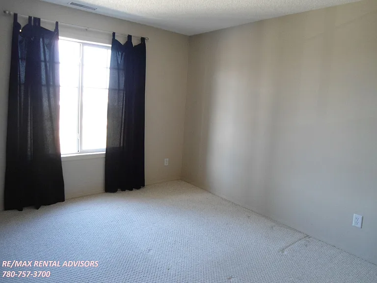2098 Blackmud Creek Dr SW #305 — Photo 6
