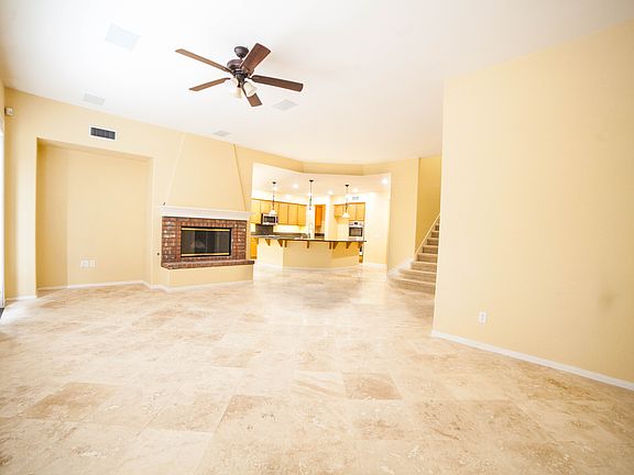 Another view of family room
