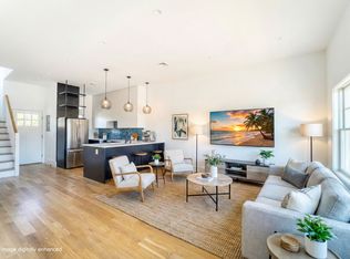 68 Foster Ave Unit 4, Hampton Bays, NY 11946