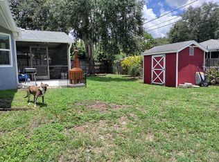 2929 Lobelia Rd, Venice, FL 34293