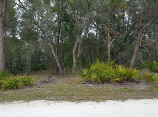 8110 Allen Dr, Weeki Wachee, FL 34613