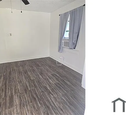 2114 Pine St — Photo 8