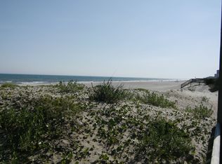 2174 New River Inlet Rd UNIT 181, North Topsail Beach, NC 28460