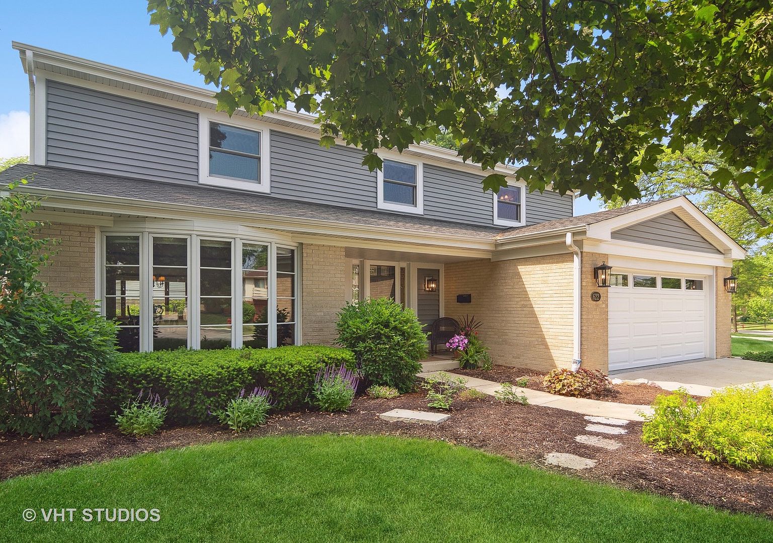 622 S Patton Ave, Arlington Heights, IL 60005 MLS 11801981 Zillow