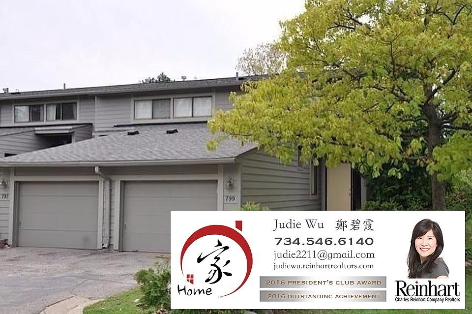 1st image of 799 Watersedge Dr