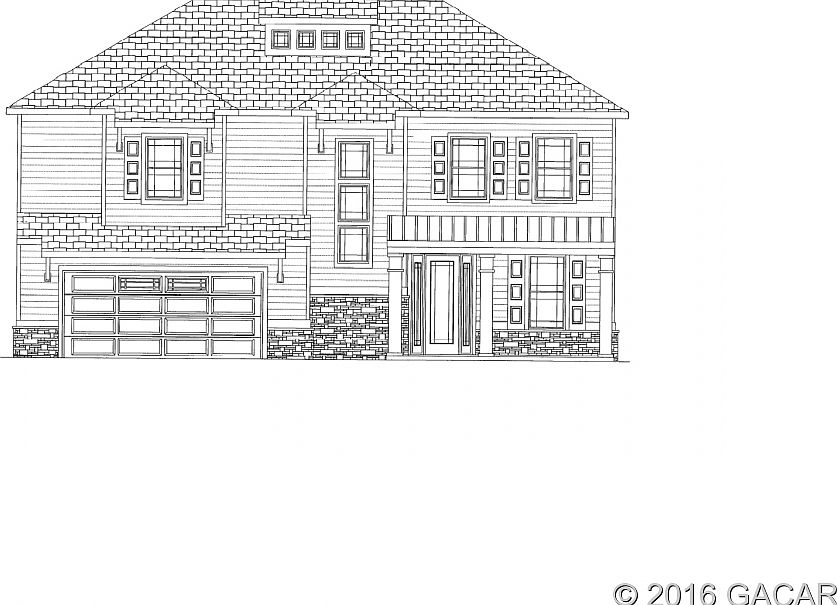 1st image of 1557 NW 100th Dr