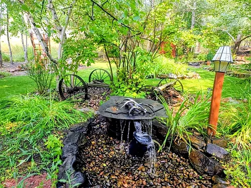 5680 Pinewood Ln Photo 1