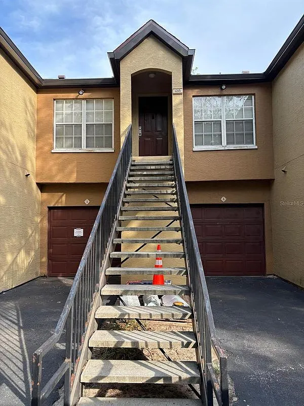 1 bed, 1.0 bath, 499 sqft, $1,100 — Photo 1