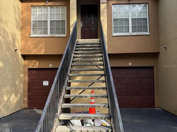 6336 Raleigh St APT 1215, Orlando, FL 32835