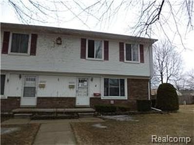 1st image of 24554 Quad Park Ln
