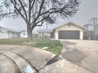 4309 Songbird Ct, Modesto, CA 95355