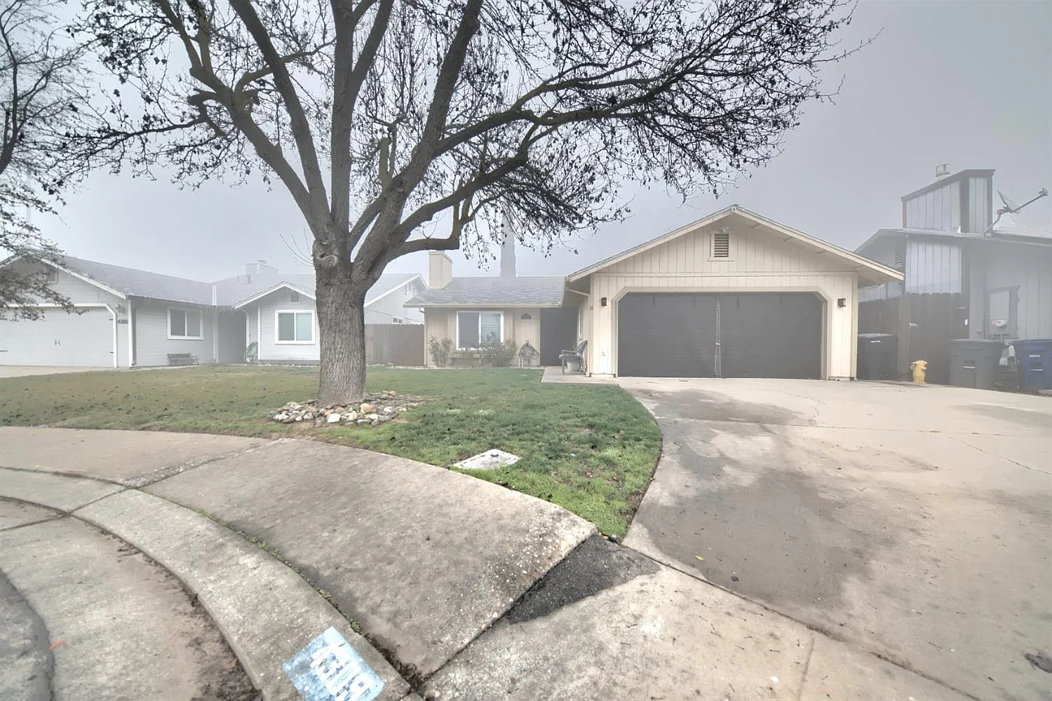 4309 Songbird Ct photo 1