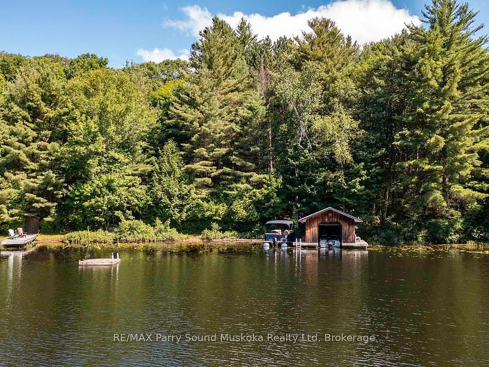 1st image of 20 Prior Ln