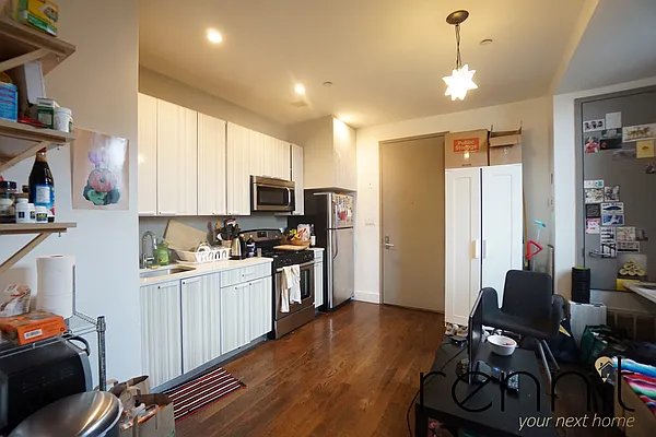 Rented by Rennit Inc. | media 5