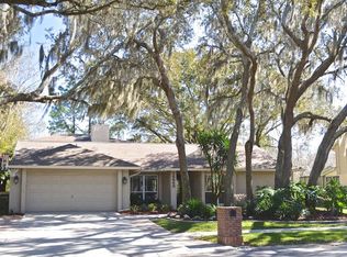 16643 Vallely Dr, Tampa, FL 33618