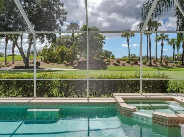 3633 Grand Cypress DR, NAPLES, FL 34119