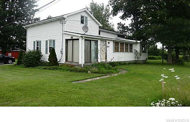 2nd image of 6185 Dye Rd