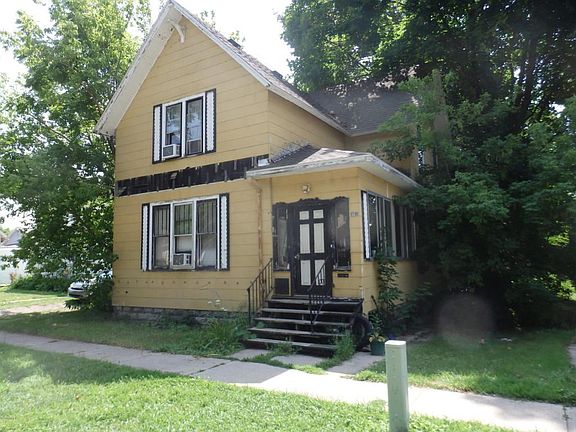 2nd image of 11 Filer St