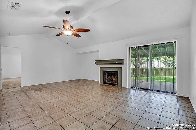 7302 Corum Rdg Converse TX 78109 Zillow