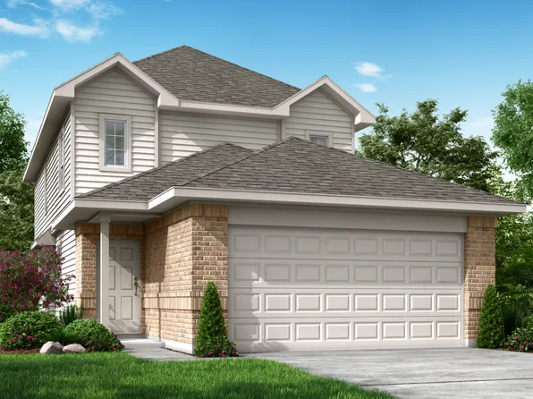 The Augusta Plan, Christian Meadows