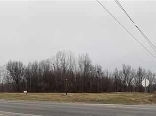 3200 Pear St, Saint Joseph, MO 64503