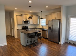 670 Avenue Of The Carolinas St, Carthage, NC 28327