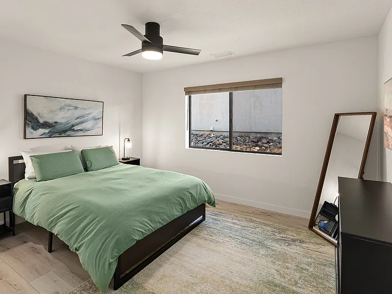 345 Fairway Oaks Dr #1 — Photo 8