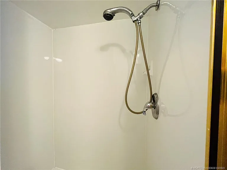 7430 S Ocean Dr #619B — Photo 35